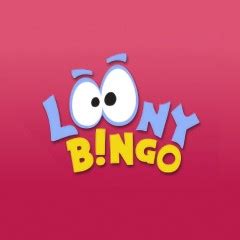 loony bingo review|Loony Bingo Review 2024 .